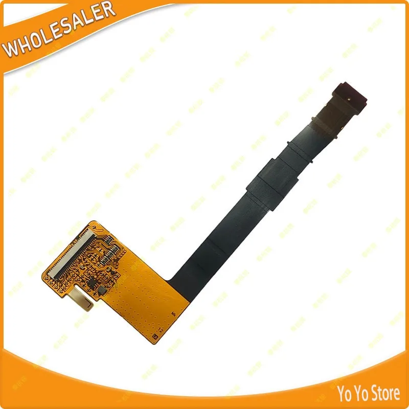 For Nikon Z5 Lcd Sc…