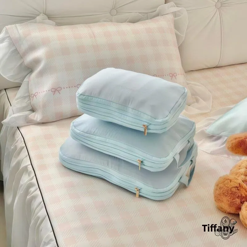 portable-travel-clothes-storage-bag-luggage-compression-bag-for-business-trips-suitcase-organizer-packing-divider-bag