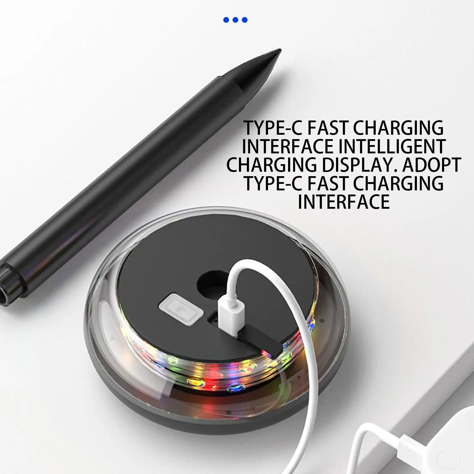 

Солнечные фонари, уличное настенное крепление, водонепроницаемое окружающее освещение, меняющее цвет, уличные дорожные фонари для сада, патио, крыльца, лужайки