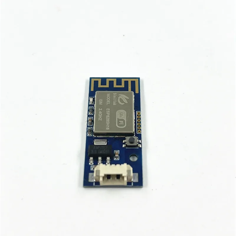 Imagem -05 - Xy-wfpow Módulo sem Fio Wifi Wfpow Control Board Sistema de Código Aberto Iot Smart Home Phone App Controlador Remoto 1pc