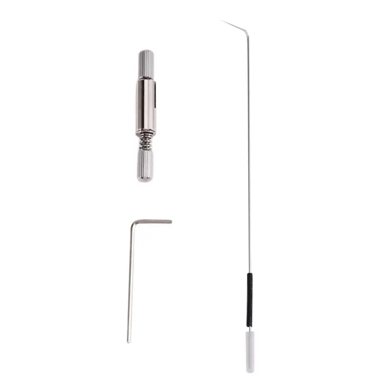 Probes For Data Recovery Memory Card Data Recovery PC3000 FE: Probes SD Card Maintenance Tool-AA26