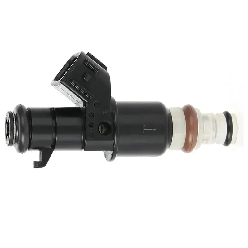 16450-RAA-A01 Car Fuel Injectors Nozzle for ACURA RSX 2.0L for HONDA ACCORD CR-V ELEMENT 2.4L I4 03-11 16450-RAD-L61