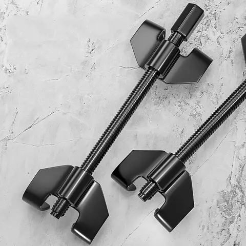 8 best sales fjäderavdragare - №5