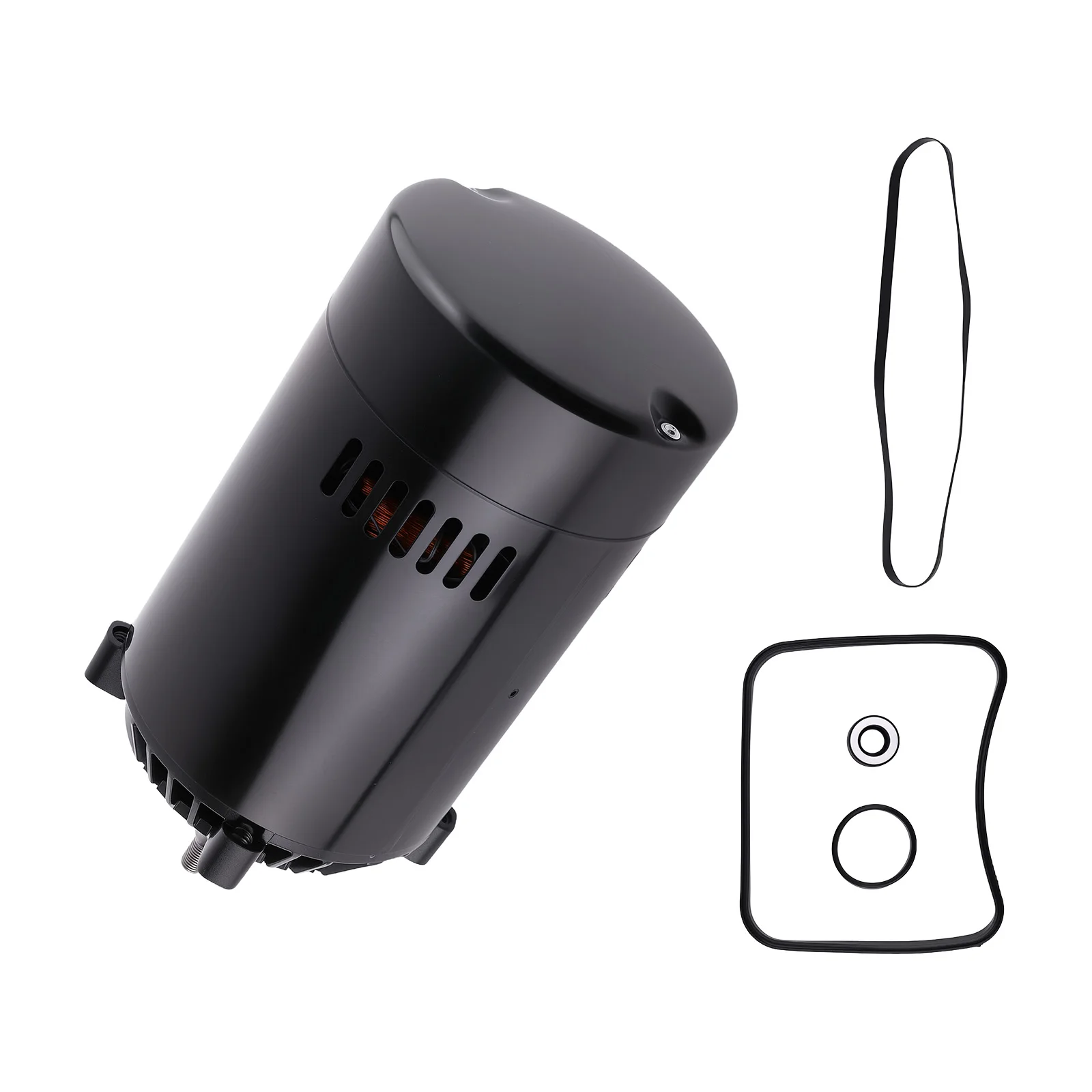 Swimming Pool Pump for Hayward Super Pump 3/4HP 115/230V AST095 60HZ Replacement