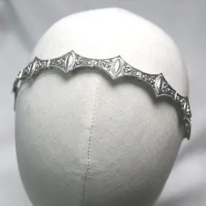 Vintage Boho Metal, Kafa Bandı Kadın, Taç, Ortaçağ, Gelin saç aksesuarları Taç-of-Savaş-Zırh, Başlığı Düğün Hediyeleri Taç'ın ilk 10 satışı, ortaçağ adamları no. 6