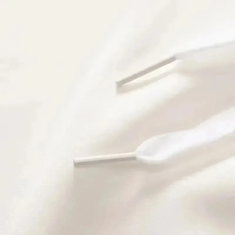 2026 المرأة الصيادين هوديي الخريف الشتاء الدافئة البلوز العصرية عادية كم طويل البلوز لمحبي الموضة إلى الأمام