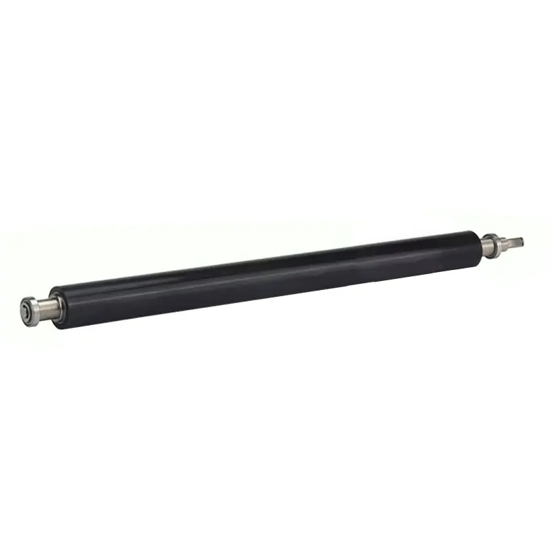 

High Quality Lower Fuser Roller For Canon IR C7565i C7570i C7580i Lower Pressure Roller