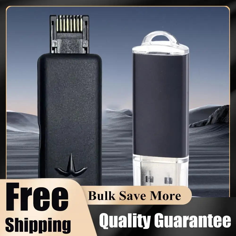 One-Key Jb Tool Mod…