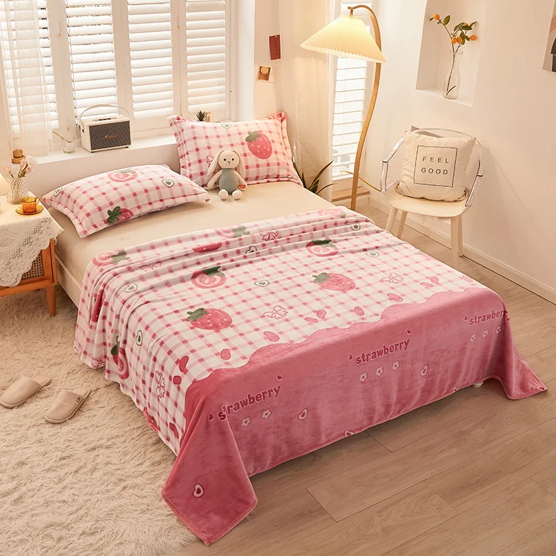 Thumbnail 2 - #25 Best Selling Blanket Throws