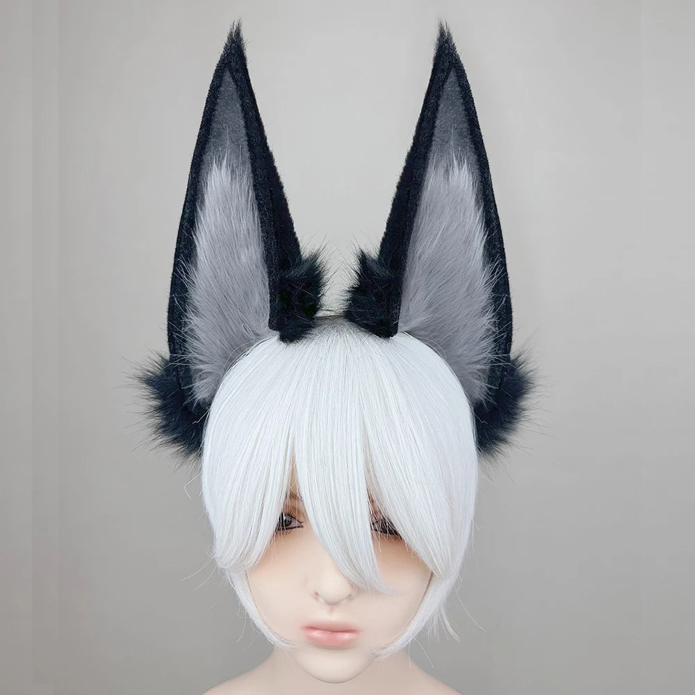 

Amiya Юризоно Сей Огури Кепка Tokai Teio Hoshimi Miyabi Gold Ship kyoyama kazusa Kuda Izuna Kosaka Wakamo Beast Ears Kospay