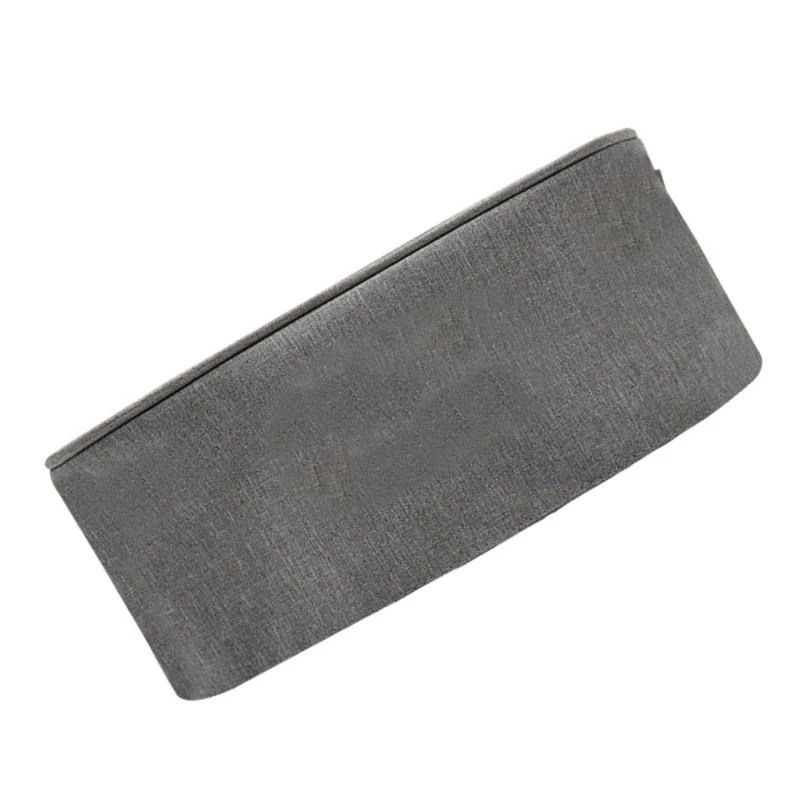 EF-15B/15W/15Eプロジェクター用の防腐剤耐水貯蔵バッグ