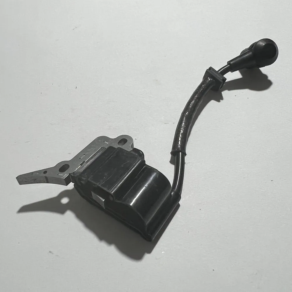 P350S Ignition Coil For Partner Chainsaw P340S P350S P360S 574223301 Gasoline Engine Replacement Parts