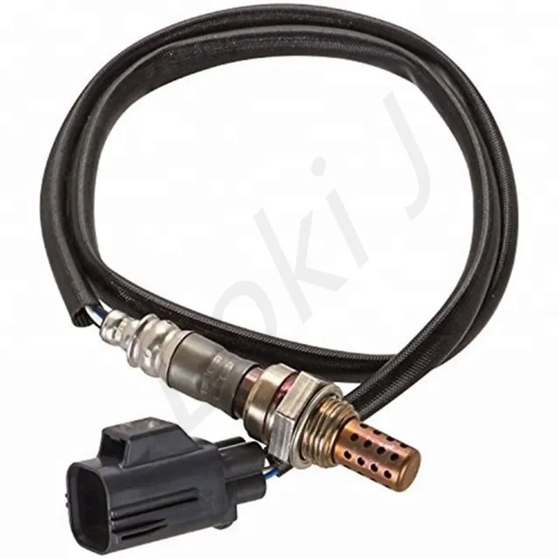 YYDS YYDS Wholesale PriceWholesale PriceThe New Oxygen Sensor OE: 30622252 Is Applicable To Volvo S60 S80 V70 XC60 XC70 XC90 2.4