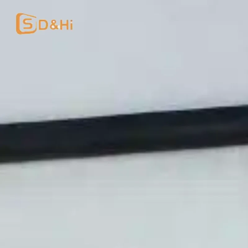 Usb Type C 2.5 Inch…