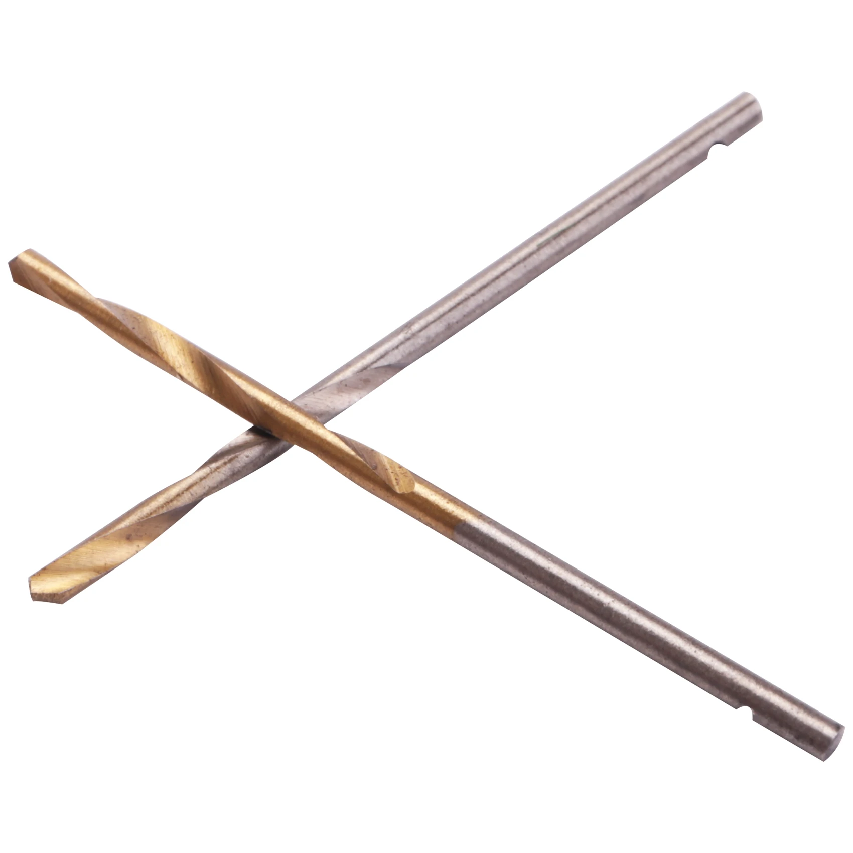 

THIVN-24 шт., металлический шариковый нож, деревообрабатывающие инструменты, деревянные бусины, дрель, литье вращающихся бусин, 6-25 мм