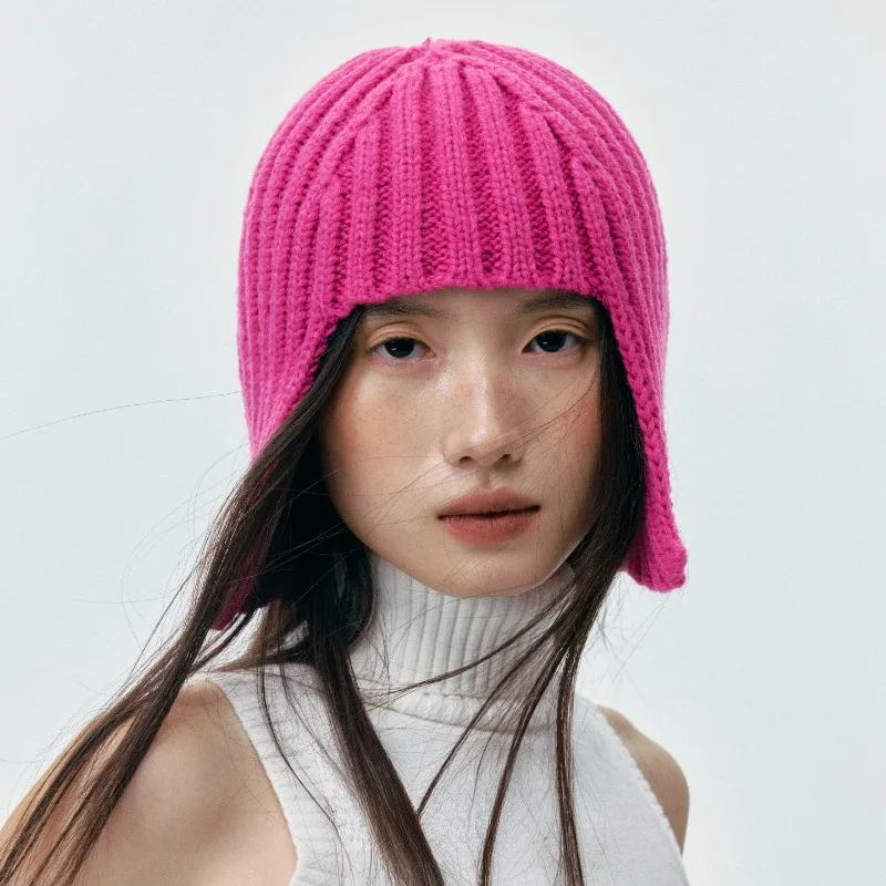 Thumbnail 4 - #60 Discounted Beanies Worth Buying