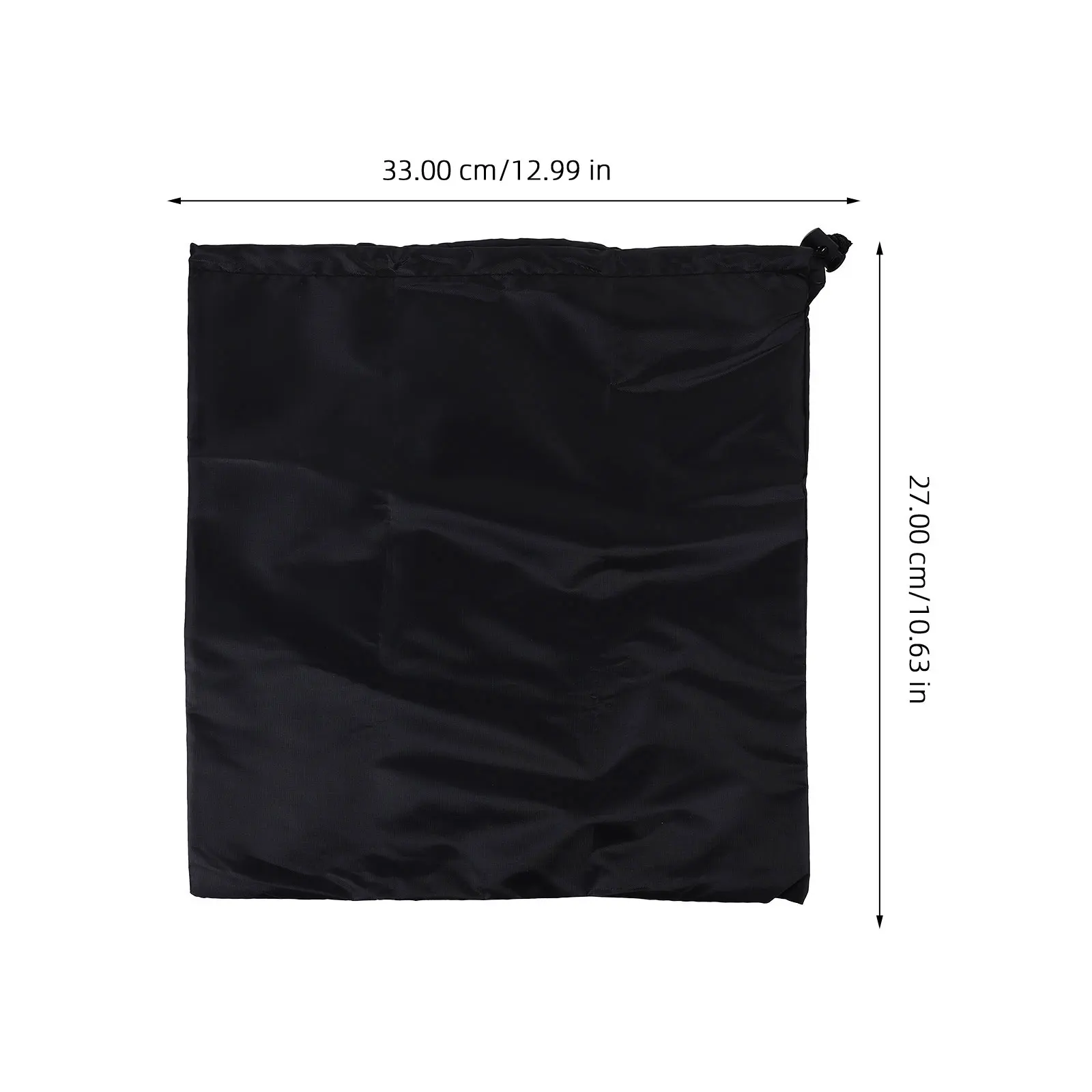 

2pcs Rear Creative Proof Mirror Cover Car Side Waterproof Snowproof Oxford Cloth Dustproof Foldable Lightweight Storage