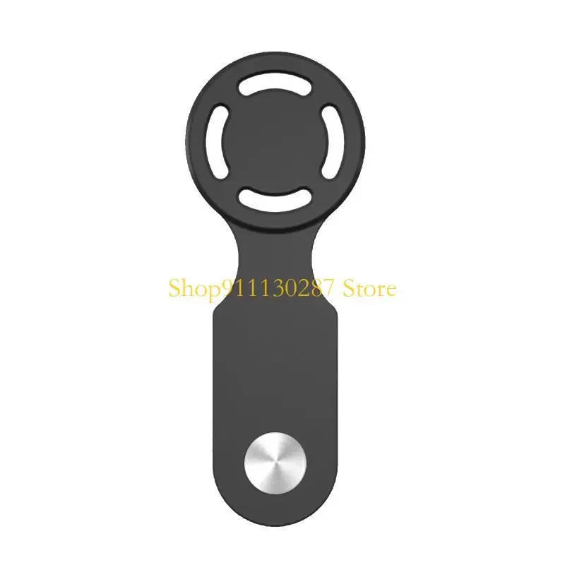 

J1HC Новый кронштейн для ноутбука, мобильный телефон с несколькими экранами, развлечения