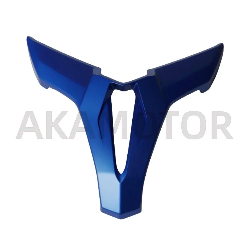 

Передняя панель для Loncin Voge Ds525x Lx500-x/y