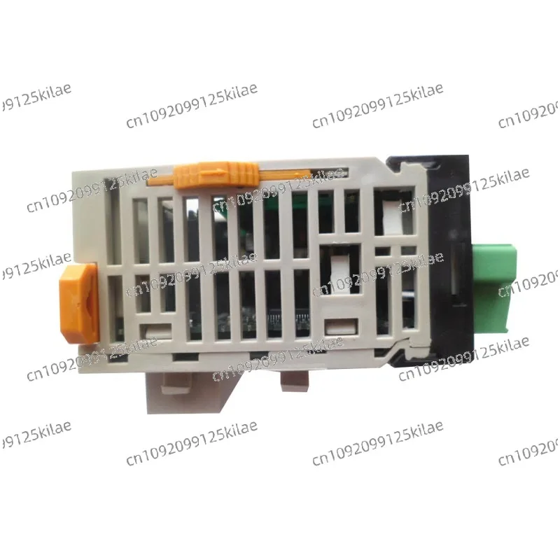 original plc programmable logic controller CPM223-IS0005