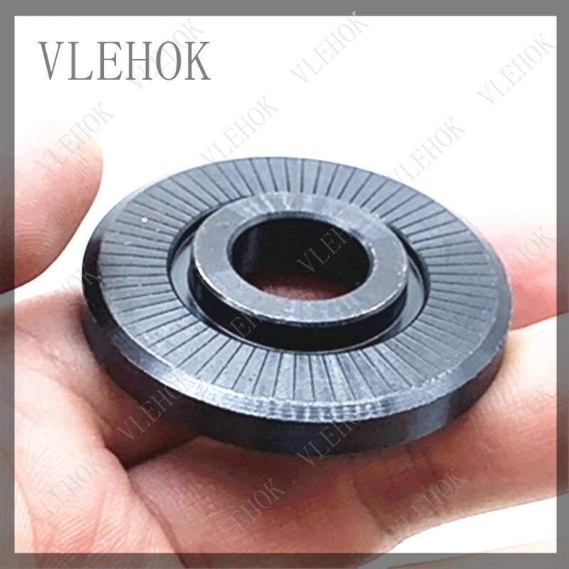 Inner flange 14-45 FOR MAKITA 9067 9069 BGA450 BGA452 DGA450 DGA452 DGA454 DGA504 DGA511 DGA512 GA4550 GA5030 GA5034 GA5050
