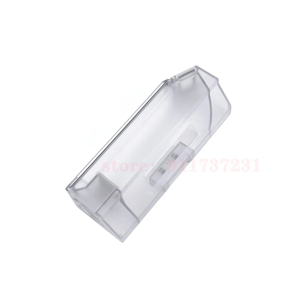 Original Dreame Vacuum Cleaner Accessories dust box spare parts for Dreame L10s Ultra / L10 Ultra