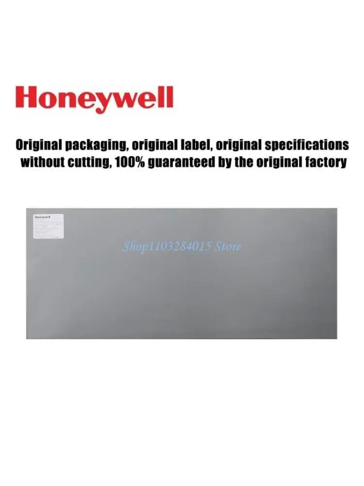 

R6FF 1 шт., 8,5 Вт/мк, термопроводящая прокладка PTM7950, силиконовая смазка с фазовым переходом