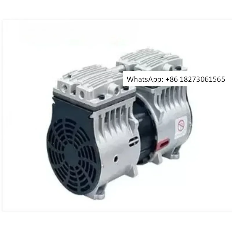 Brand New Authentic…