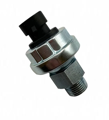 

Truck Parts, Electronic Oil Pressure Sensor 612600090771