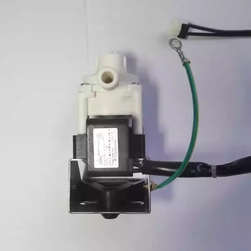 1-unidad-nueva-para-bomba-de-drenaje-de-condensado-de-conducto-de-aire-psb-7a-ac220-240v-11w