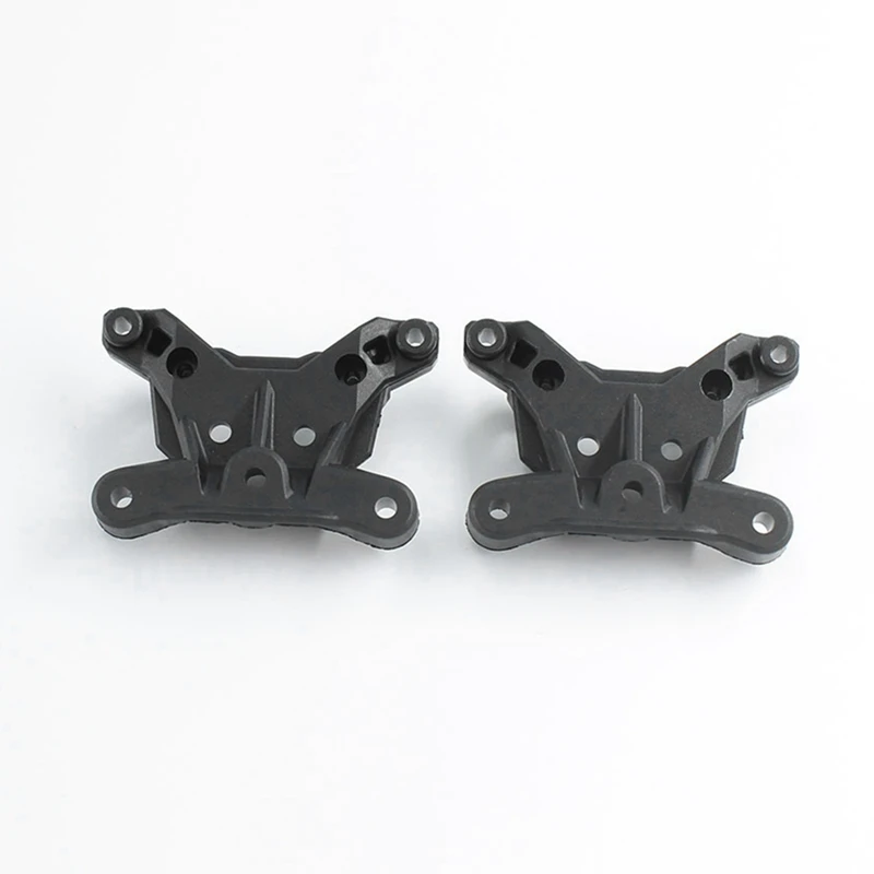 4 قطعة قوس الصدمات ل SCY التحكم عن بعد أجزاء السيارة الأصلية 6003 قوس الصدمات