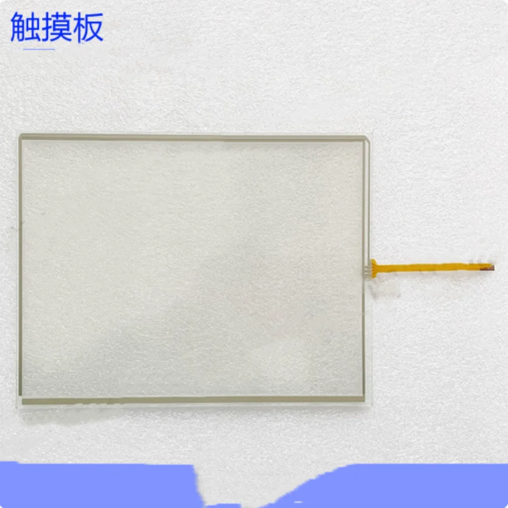 FE4104S Protezione touchpad