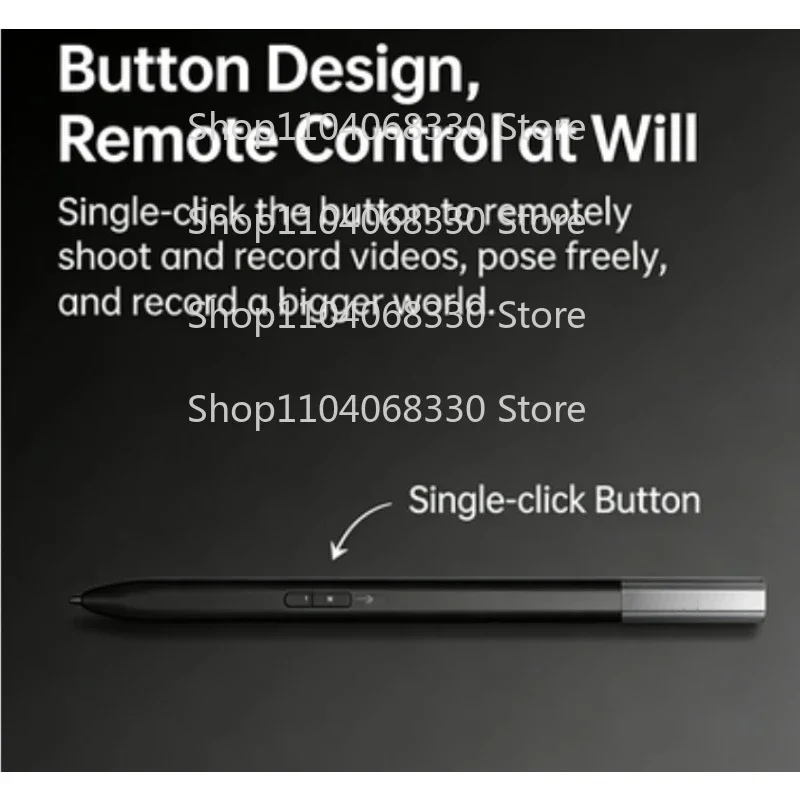 Original For OPPO Pen Stylus Pen Smart Phone Pen For OnePlus OPen OPPO Find N5 N3 N2