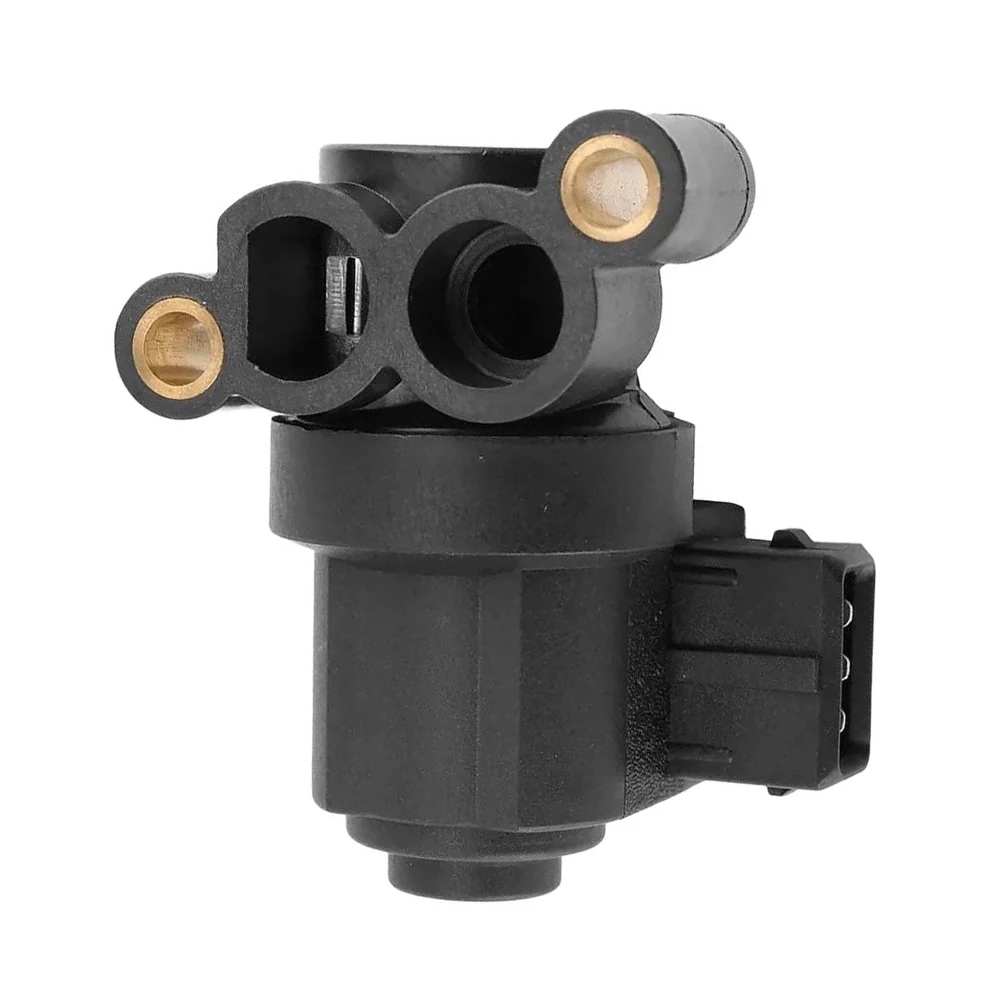 Car Idle Air Control Vavle  Air Intake Accessories 9540930004 35150-02600 For Kia For Picanto 2004-2007