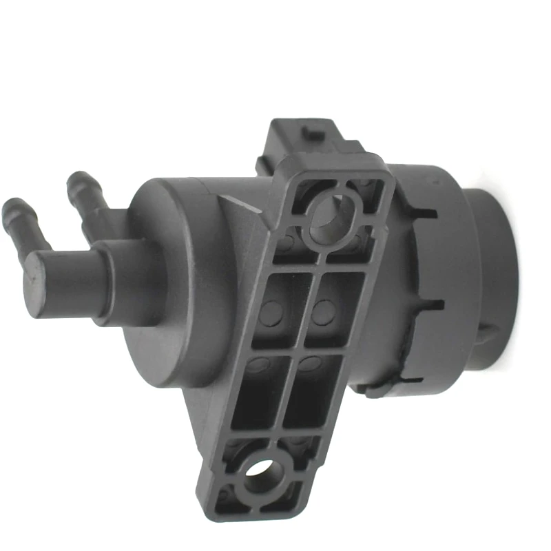7700109099 Turbo Boost Control Solenoid Valve for Renault LAGUNA 1.9 dCi dTi 1997-2007 MEGANE TRAFIC CLIO KANGOO 7700 109 099