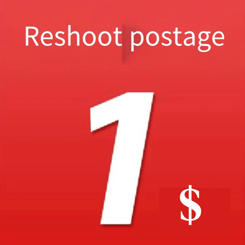 Freight and price difference compensation.