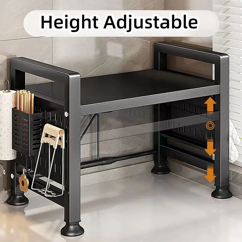 Thumbnail 3 - #80 Cheap Kitchen Utensil Holders Worth Buying