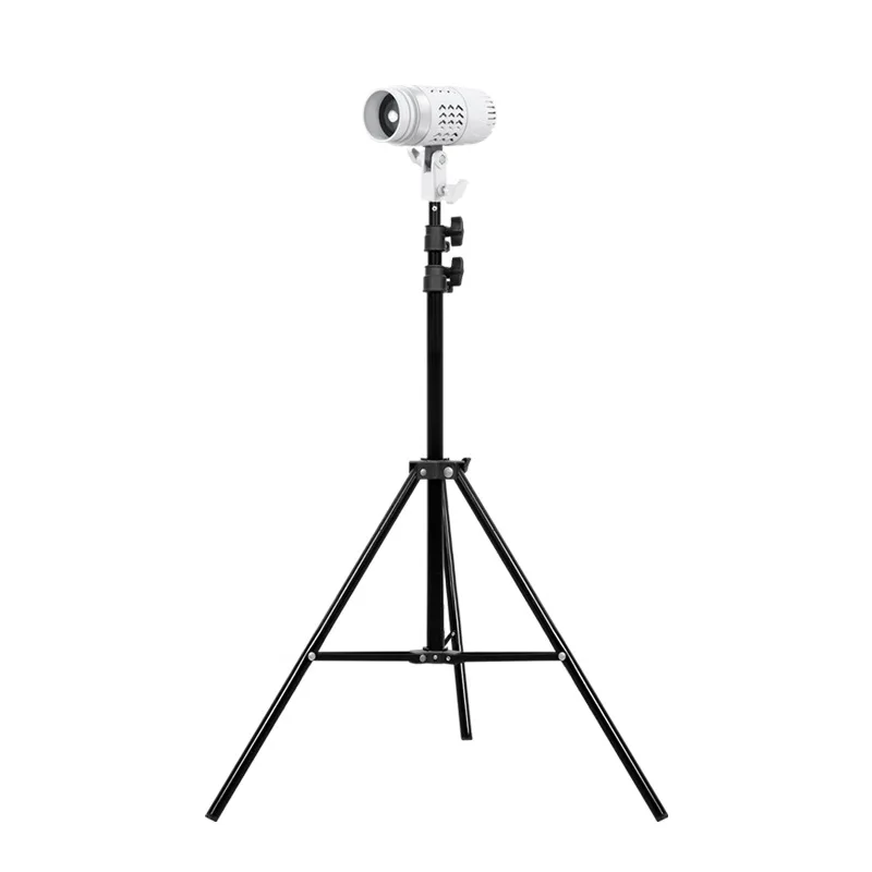 

Hair filling light Portrait photography Contour light Soft Beauty Spotlight Live filling