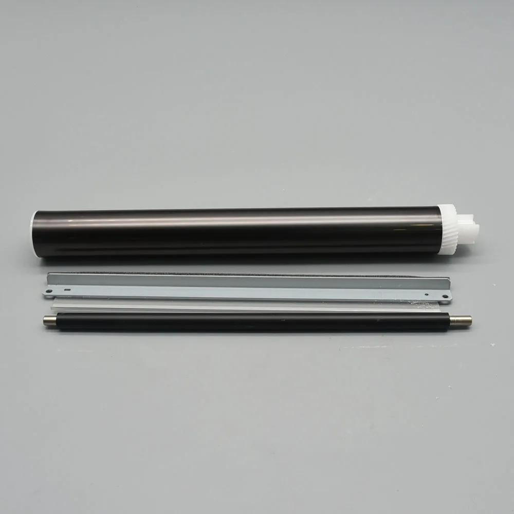 New Original Dk3130 Opc Drum+Cleaning Blade+Pcr Suitable for Kyocera FS2100 FS4100 FS4200 M3550 M3560 P3045 P3050 P3055 P3060