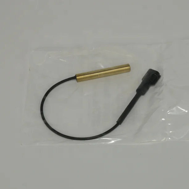 

Air Conditioner Parts Temperature Sensor 025-47673-000