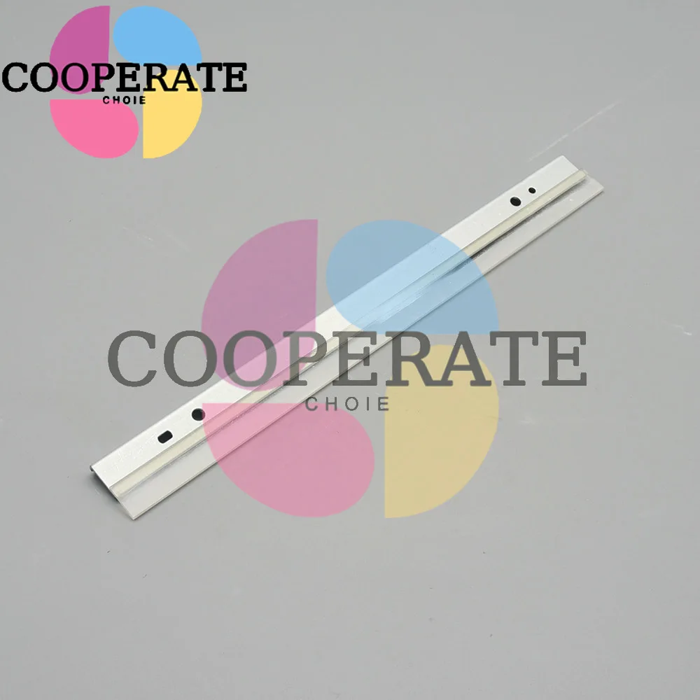 Drum Cleaning Blade AD04-2059 AD042059 support for Ricoh Aficio 1015 1018 220 270 2015 2016 2018 2020 MP1600 MP2000 MP2500 B0392