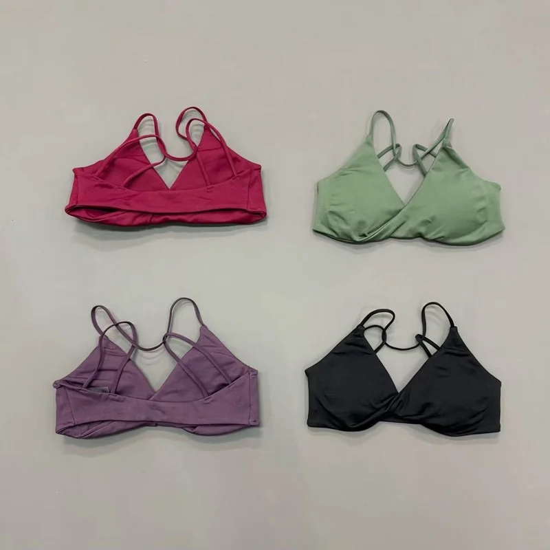 #49 Latest Activewear Offers