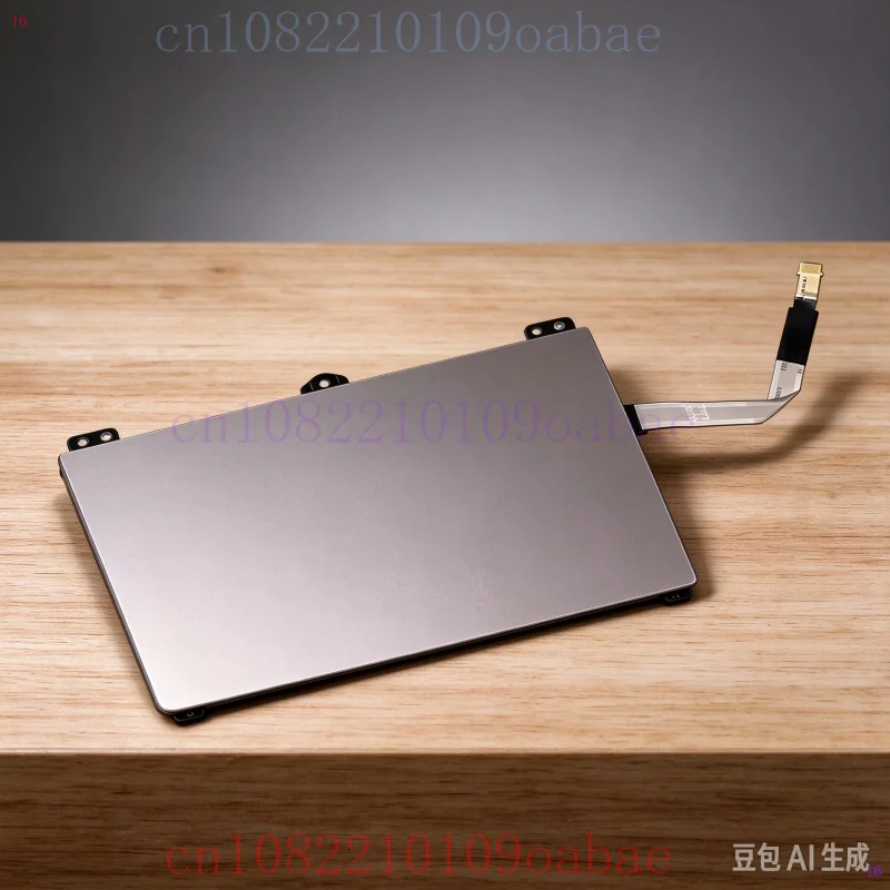 TOUCHPAD FOR HP Pavilion X360 TPN-W155 TM-P3789 14-EK 14-ES