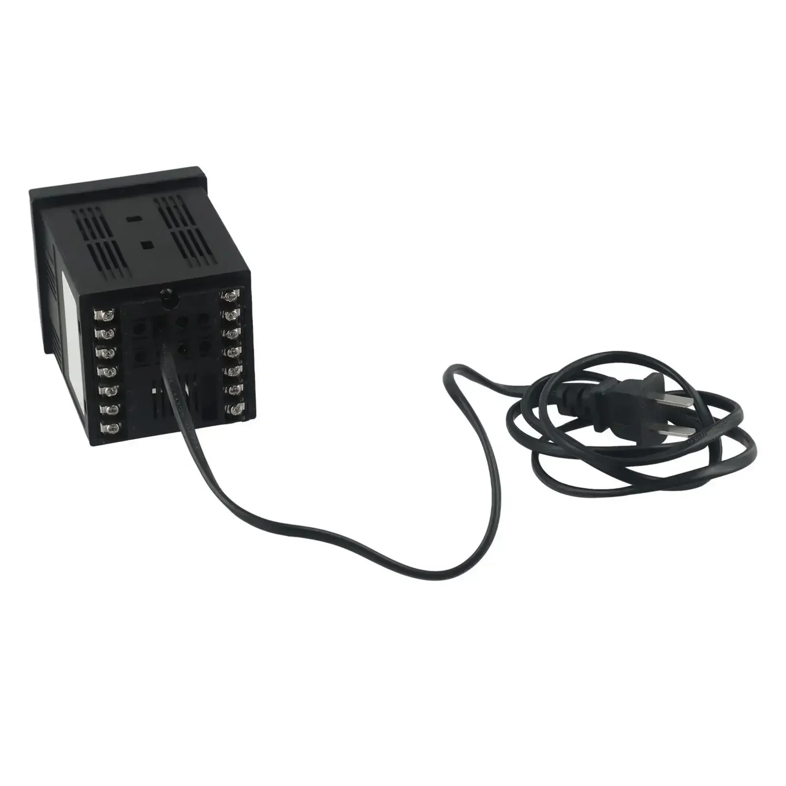

Digital Stepper Motor Controller Programmable Pulse Generator Single Axle Maximum Number of Programmable Columns 99