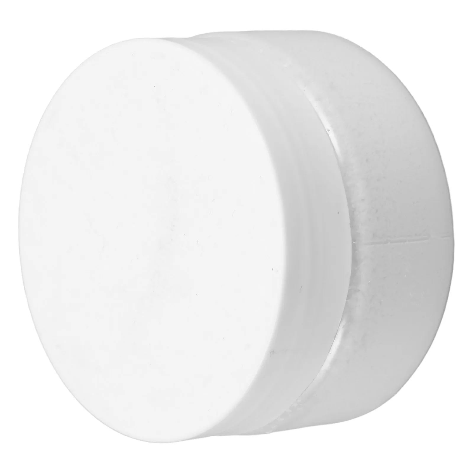 

Iron Oxide Pigment Powder Vibrant Color Easy Mix for DIY Aromatherapy Plaster Cement Soap Making Long-Lasting Artistic Concrete