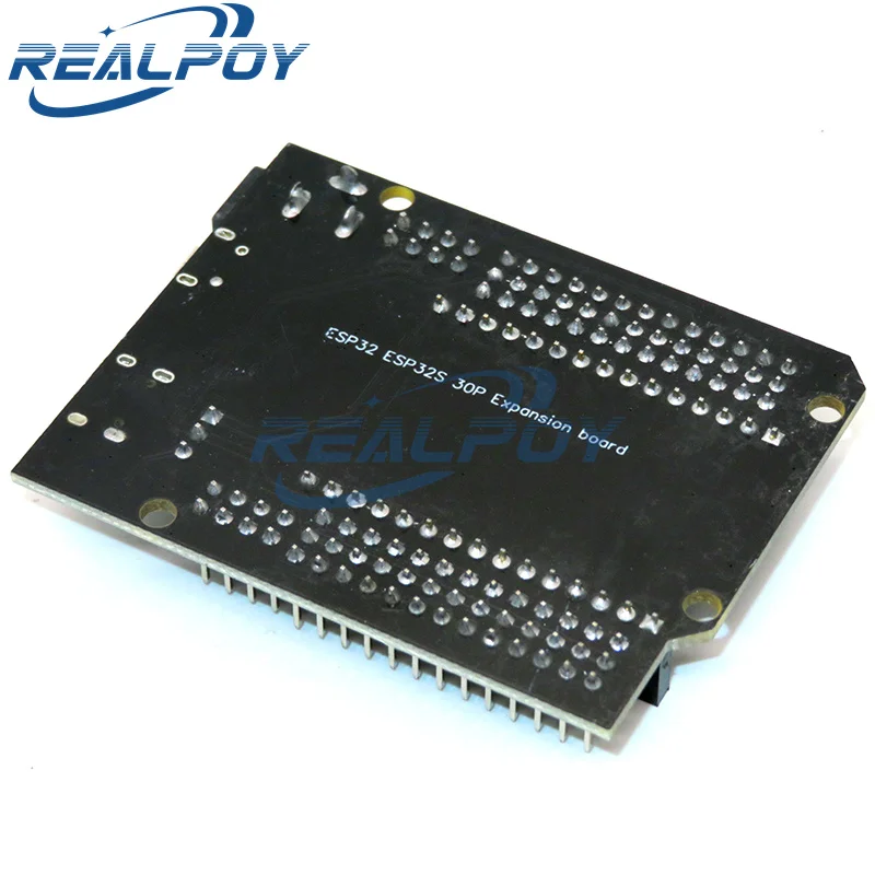 ESP32 Expansion Board ESP32 30P DEVKIT V1 power board module ESP32S Shield development board expansion board