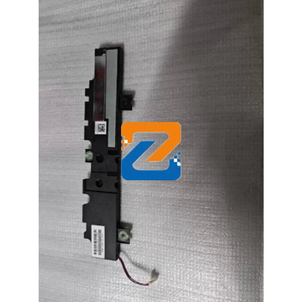 Laptop Built-In Spe…