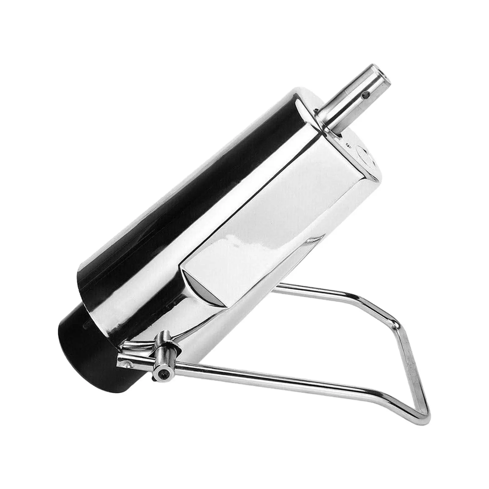 Barber Chair Hydraulic Pump for Styling Chair Durable Replacement Barber Salon Beauty Chair Accessory Beauty SPA Equipment