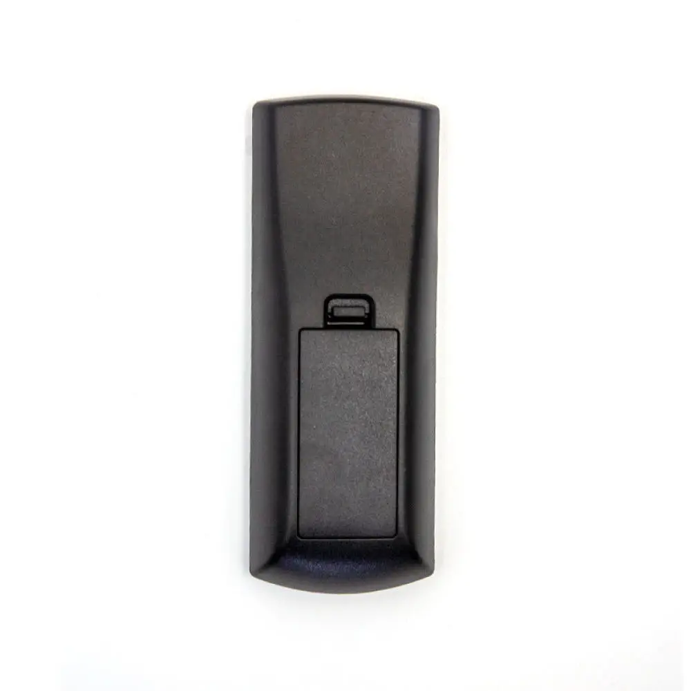 Replacement Remote Controller For Rowenta RR6871 RR6865 RS rt900911 Robot Vacuum Cleaner Accessories Cleaning Appliances Part