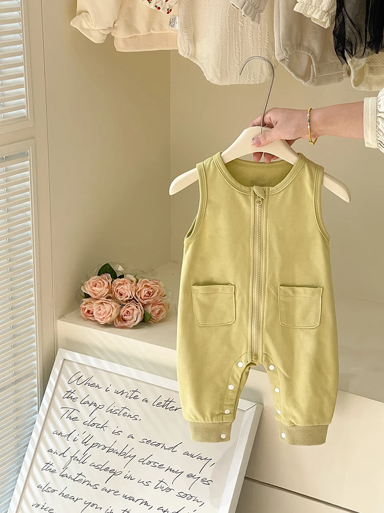 Baby Outfit Autumn …